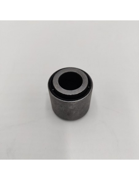 Silentblock delantero Peugeot 106 405 405910