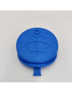 Tapón de deposito de agua Citroen BX Citroen C15 Citroen SAXO Citroen XANTIA 643230