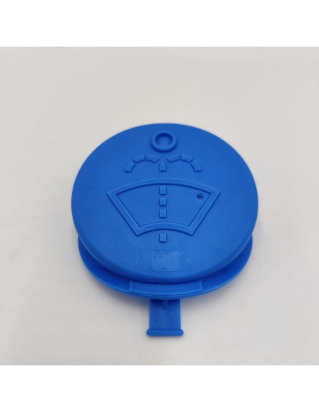 Tapón de deposito de agua Citroen BX Citroen C15 Citroen SAXO Citroen XANTIA 643230