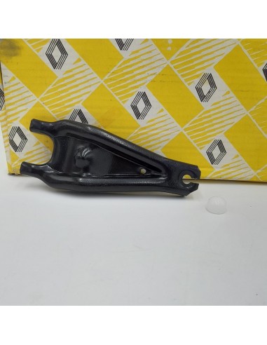 Horquilla de embrague con casquillos Renault 9 Renault 11 Renault 19 Renault Clio Super 5 Renault Twingo 7700725720