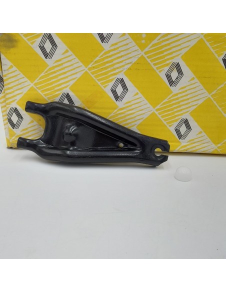 Horquilla de embrague Renault 9 Renault 11 Renault 19 Renault Clio Renault Super 5 Renault Twingo 7700725720