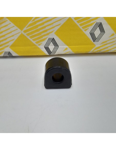 Soporte barra estabilizadora delantera Renault 4 Renault 5 Renault 6 0608626700