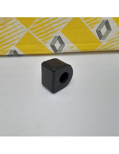 Soporte barra estabilizadora Renault R4 R5 R6 0608626700
