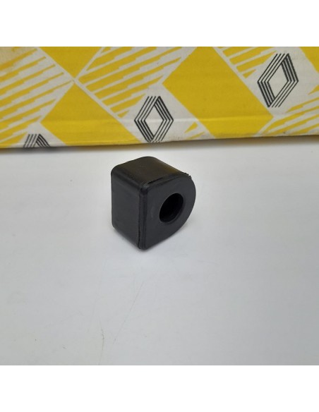 Soporte barra estabilizadora delantera Renault 4 Renault 5 Renault 6 0608626700