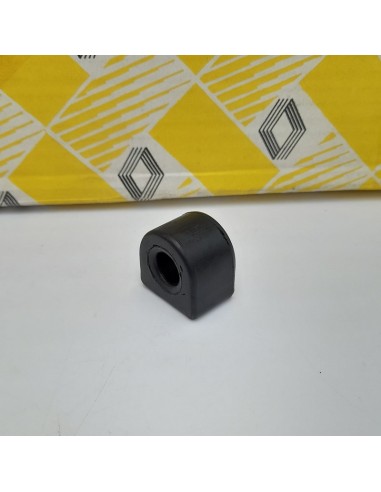 Soporte barra estabilizadora Renault R4 R5 R6 0608626700