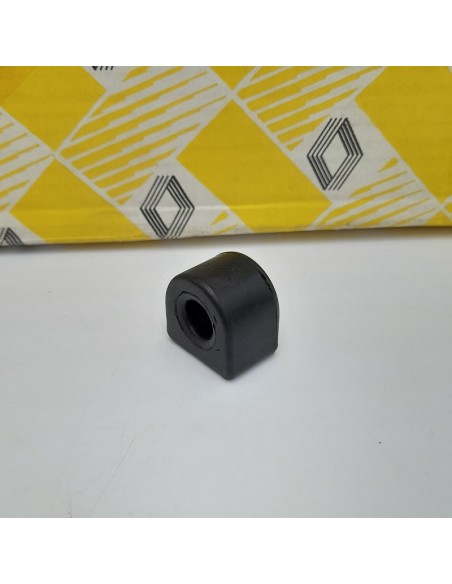 Soporte barra estabilizadora Renault R4 R5 R6 0608626700