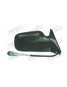 Retrovisor derecho eléctrico Audi 100