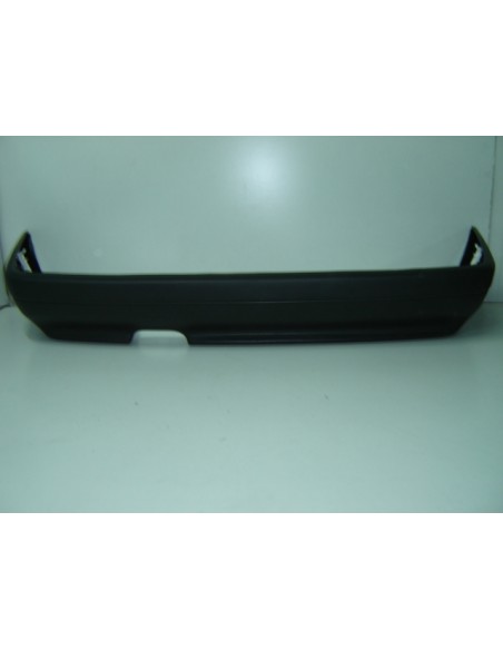 Paragolpe parachoques trasero Audi 80 B3