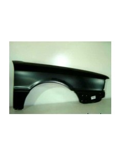 Aleta delantera izquierda Audi 80 B3