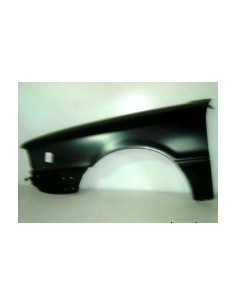 Aleta delantera izquierda Audi 80 B3