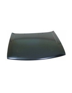 Capó delantero Audi 80 B3