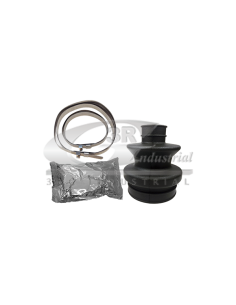 Kit fuelle lado rueda Mercedes Benz W114 W115 W123 1153500937