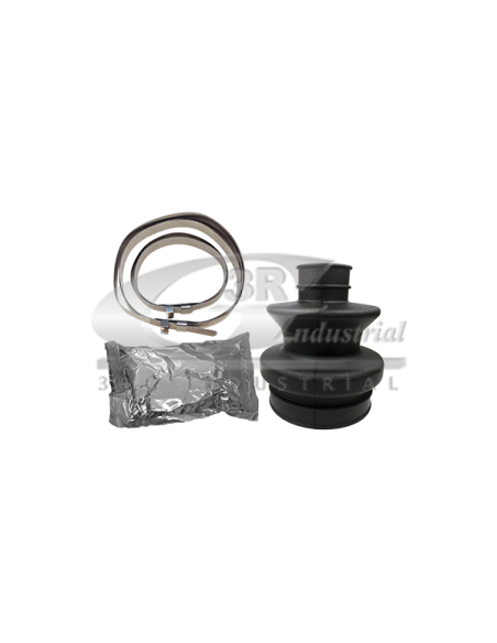 Kit fuelle lado rueda Mercedes Benz W114 W115 W123 1153500937