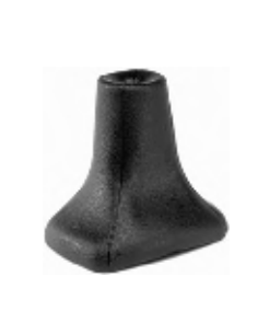 Fuelle palanca de cambios Mercedes-Benz W114 W123 1152670497 1232670097