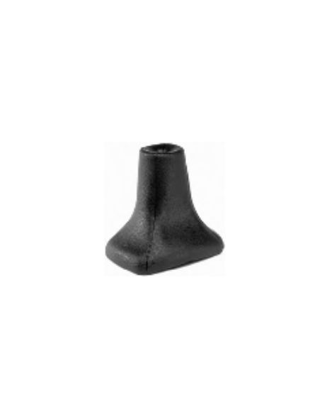 Fuelle palanca cambios Mercedes Benz W114 W123 1152670497 1232670097
