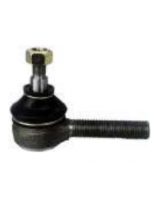 Rótula de dirección Mercedes Benz W114 W115 W123 0003385010