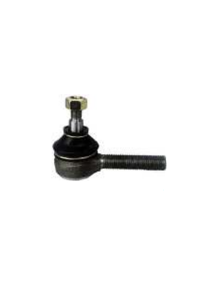 Rótula de dirección Mercedes Benz W114 W115 W123 0003385010