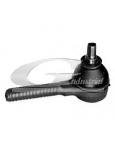 Rótula de dirección derecha Mercedes Benz W114 W115 W123 W124 0003385210