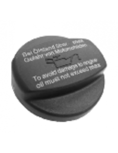 Tapón aceite Mercedes Benz W114 W115 W116 W123 W124 W126 W140 W201 1110180302