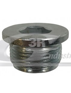 Tapón carter Mercedes Benz W114 W115 W116 W123 W124 W126 W140 W201 1309970032