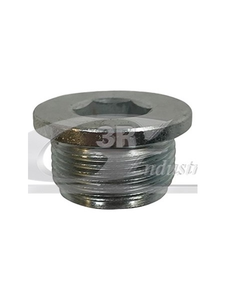 Tapón carter Mercedes Benz W114 W115 W116 W123 W124 W126 W140 W201 1309970032