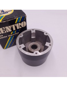 piña volante ranz renault 8 r10 alpine