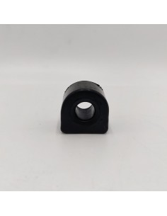 Soporte barra estabilizadora Renault Super 5 7700762573