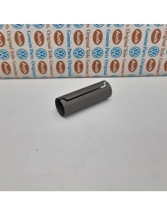 Eje  VOLSKWAGEN CORRADO , GOLF II , JETTA II ,191407190A