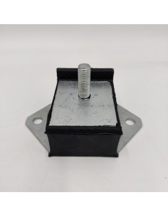 Soporte motor delantero Peugeot 504 505 604 180725