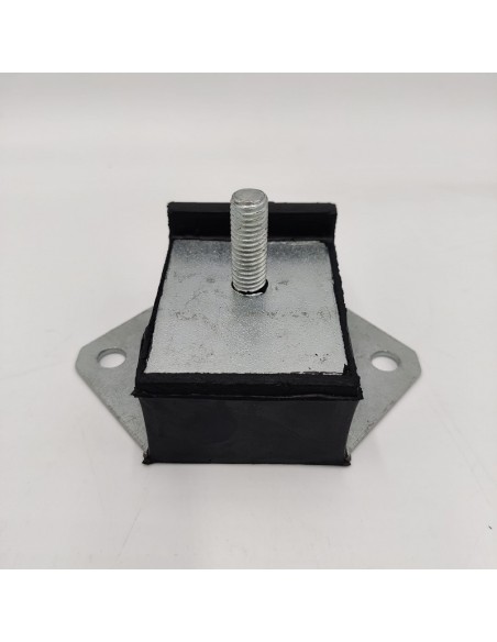 Soporte motor delantero Peugeot 504 505 604 180725