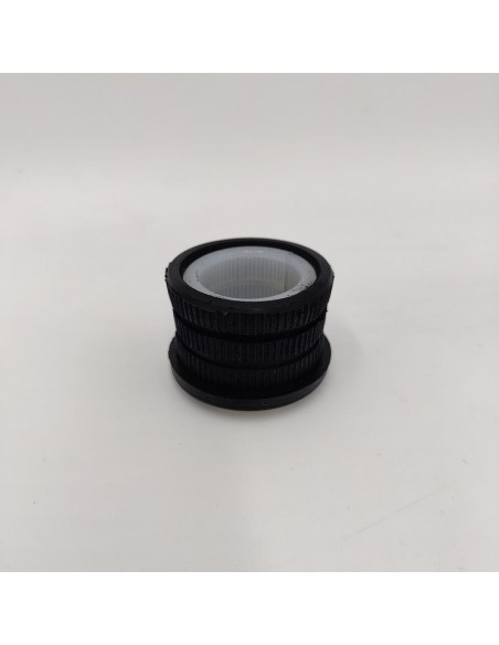 Casquillo caña de dirección Citroen 2CV