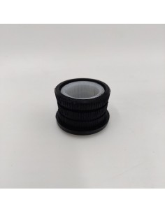 Casquillo de la caña de dirección Citroen 2CV