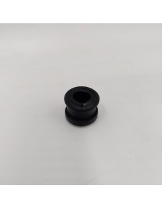 Casquillo palanca cambio Fiat 127 Fiat Barchetta Fiat Brava Fiat Bravo Fiat Coupé Fiat Panda Fiat Tempra Fiat Tipo Uno 4259848