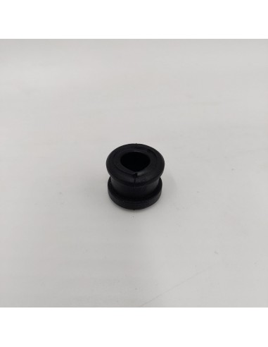 Casquillo palanca cambio FIAT 127 FIAT Panda FIAT Barchetta FIAT Bravo Brava FIAT Coupé FIAT Tipo FIAT Tempra FIAT Uno 4259848
