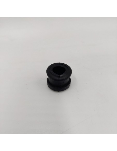 Casquillo palanca de cambio Fiat 127 Fiat Barchetta Fiat Brava Fiat Bravo Fiat Coupé Fiat Panda Fiat Tempra Fiat Tipo Fiat Uno 4