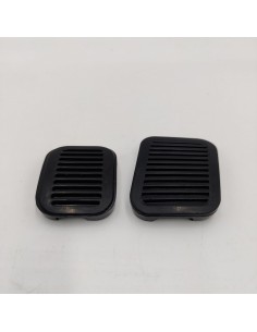 Goma pedal acelerador Renault 4 05555013V0