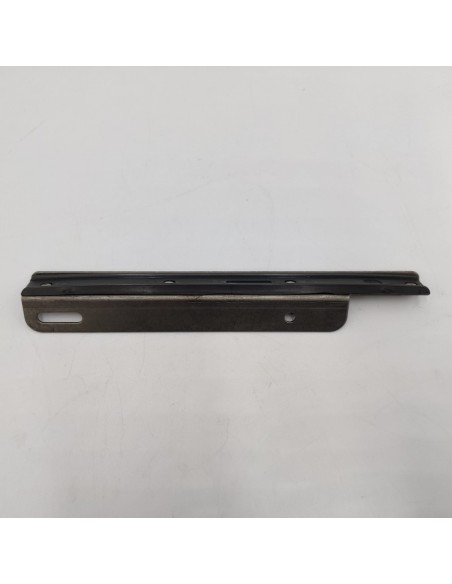 Patin cadena CITROËN XM 7910247528 Patin cadena CITROËN XM 7910247528