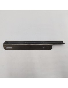Patin cadena Renault 25 Espace Safrane 7910247528
