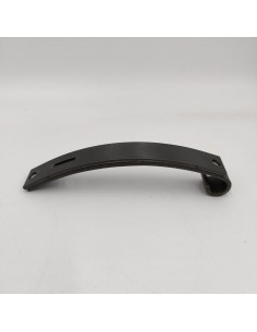 Patín cadena Peugeot 504 505 604 605 7910246065