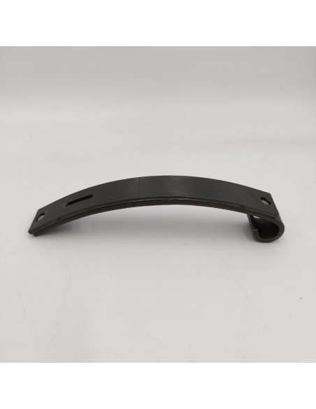 Patín cadena Peugeot 504 505 604 605 7910246065