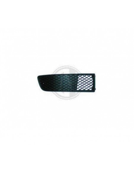Comprar Rejilla de ventilación, parachoques vw POLO