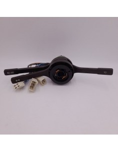 Mando luces SEAT Fura marrón 5421112228 Veglia CLK 3-49