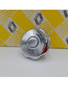 TAPON LLENADO REFRIGERANTE RENAULT 4CV