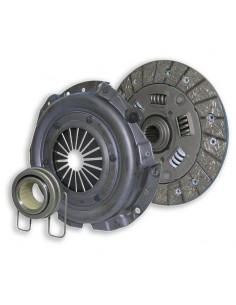 Kit embrague Citroen 2CV, Citroen Dyane 6, Citroen Mehari