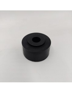 Soporte barra estabilizadora  Renault Master 5000387333