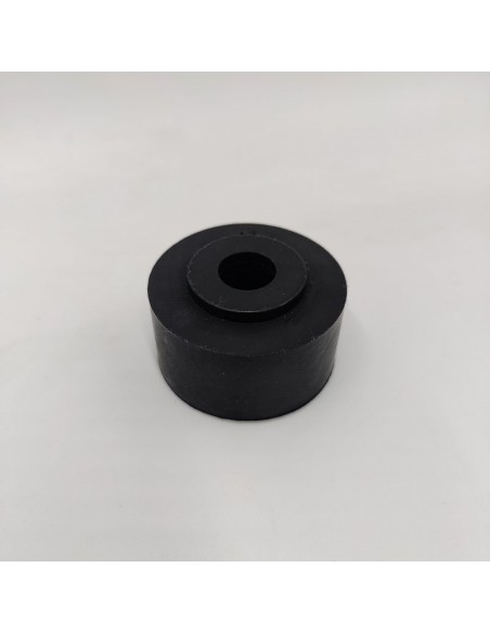 Soporte barra estabilizadora  Renault Master 5000387333