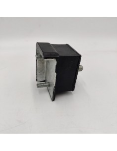 Soporte motor trasero derecho Peugeot 504 Peugeot 505 Peugeot 604 515241 515217