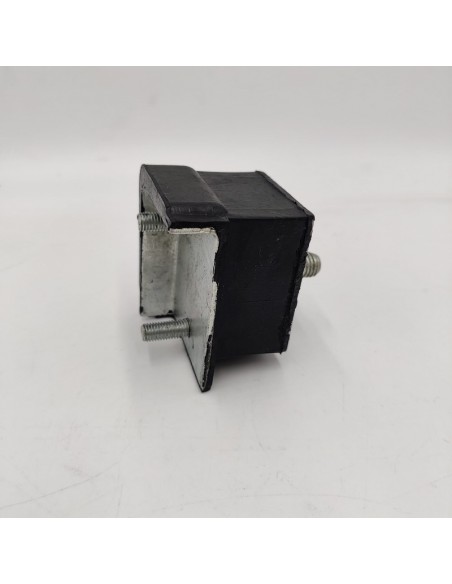 Soporte motor derecho Peugeot 505 604 515241
