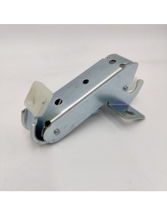 Cierre puerta trasera CITROEN C15  872686