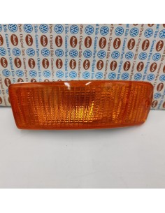 Piloto intermitente delantero izquierdo Audi 90 B3, Audi 90 Quattro, Audi 90 Coupé, Audi 90 Cabrio  895953055A